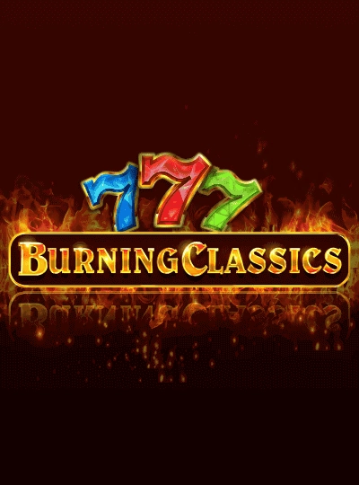 inwa77
