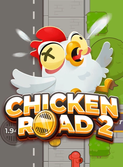 inwa77